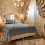 Oasis Penthouse On Calea Victoriei Apartman Bukarest