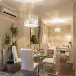 Oasis Penthouse On Calea Victoriei Apartman