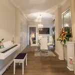 Oasis Penthouse On Calea Victoriei