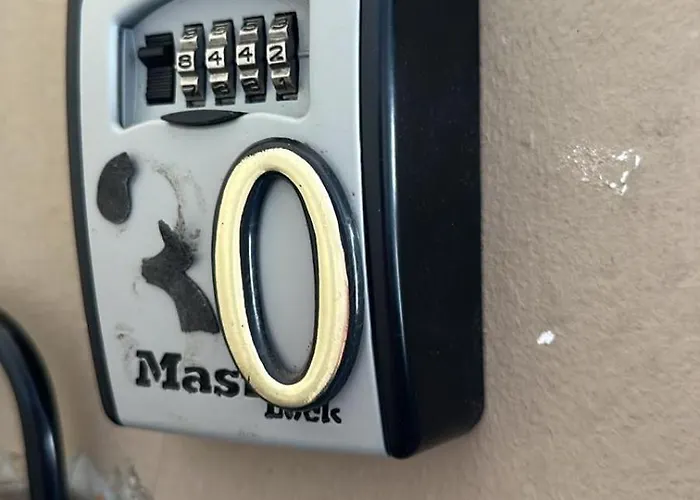 Oasis Penthouse On Calea Victoriei Apartamento Bucareste