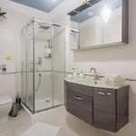 Apartmán Oasis Penthouse On Calea Victoriei