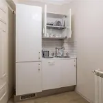 Oasis Penthouse On Calea Victoriei Apartmán