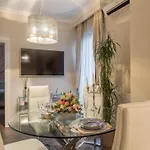 Apartmán Oasis Penthouse On Calea Victoriei Bukurešť